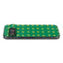 University of Oregon Pattern Google Pixel 9 Skin